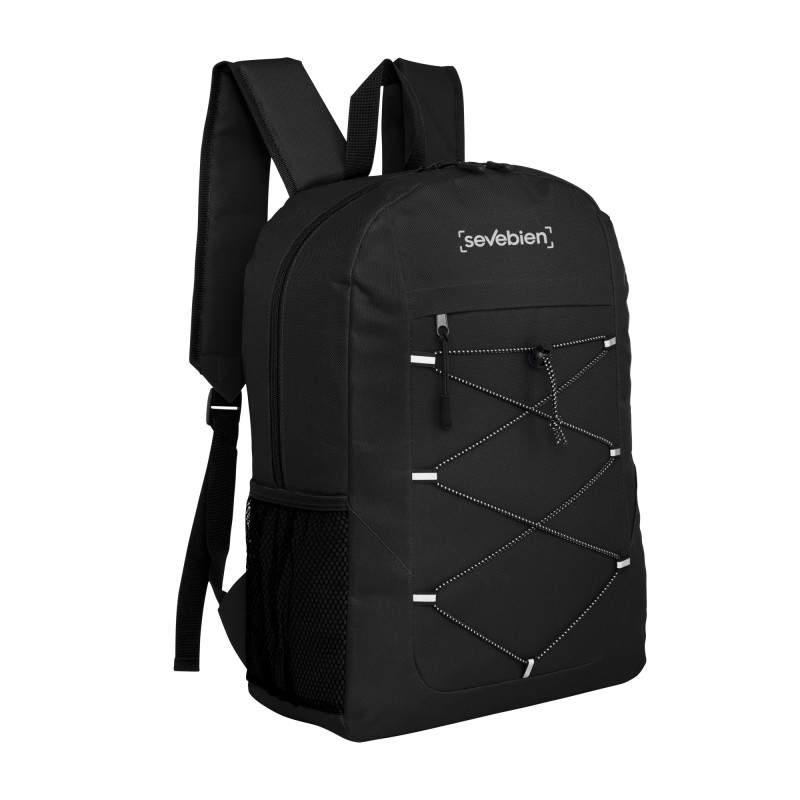Mochila Trip
